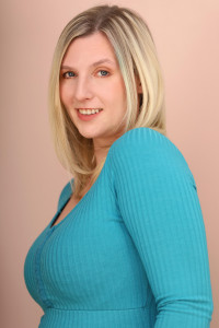 Christina Munn