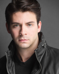Alan Zaizar