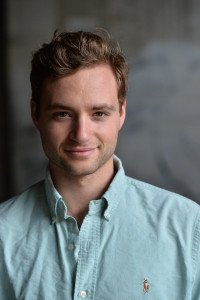 Max Lichtig