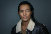Marcus Le