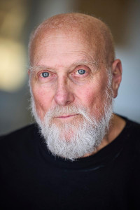Jordan Lund