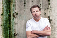 Troy Lund