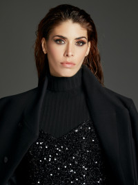 Alicia Lorente
