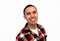 Zach Prusak
