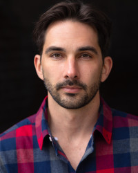 Richard Lund