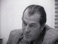 Émile Bouchard