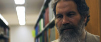 Stan Denman