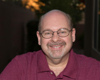 Jonathan Chisdes