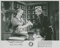 Ingela Lundstedt