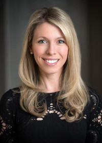 Caroline Côté