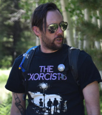 Bryan C. Goff