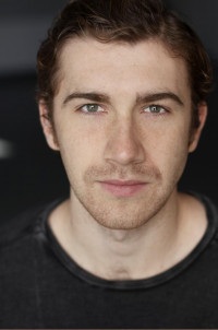 Max Stewart