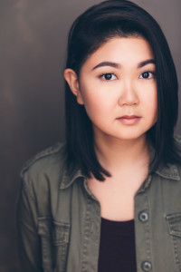 Sagan Chen