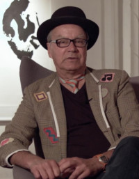 Walter Lure