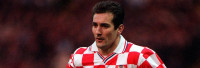 Igor Stimac