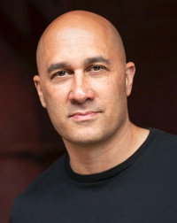 Lawrence Smith