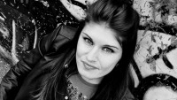 Ine Holsteens