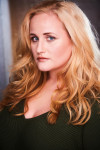 Kelsey Dougherty
