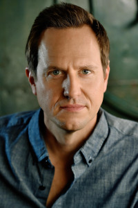 Mike Lutz