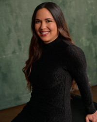 Thamara Aguilar