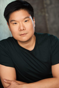 Arthur Keng