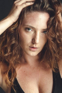 Danielle Krett