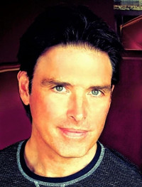 Rob Liotti