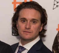 Dave Walpole