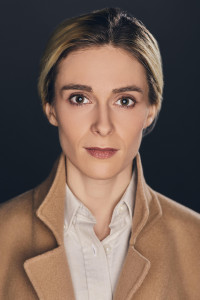 Emily Batsford