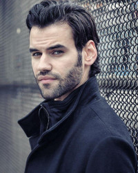 Cezar Constantine