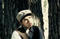 Aaron Cano