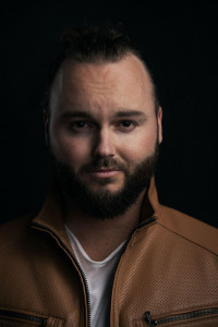 Dave White