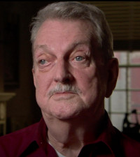 Dick Leitsch