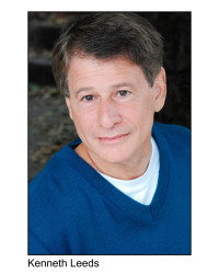Kenneth Leeds