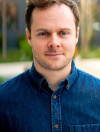 Ryan Halprin