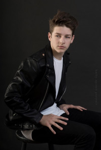 Josh Lamb