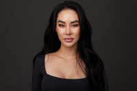 Kylie Kimura