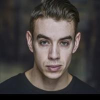 Dylan Mask