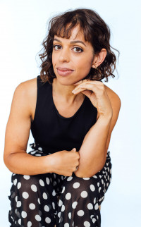 Sade Namei