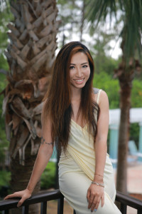 Xiren Wang