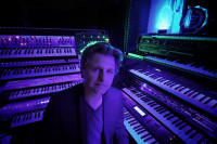 Tim Janssens
