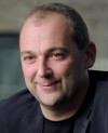 Daniel Humm