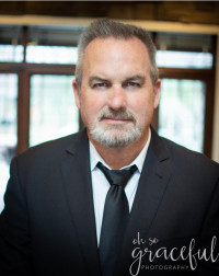 Charles Ferrell