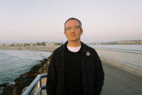 Andy Capper