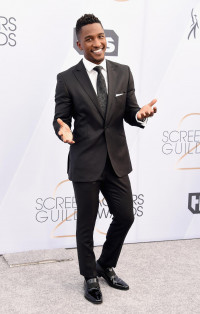 Scott Evans