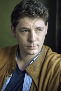 Jan-Eric Mack