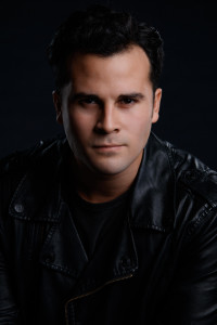 Roberto Lanzas
