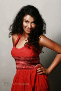 Preeti Gupta