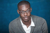 Christopher Charles