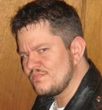 Blade Braxton
